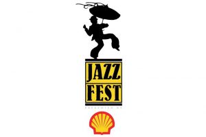 Jazz Fest - New Orleans Jazz & Heritage Festival - Photo by: www.nojazzfest.com