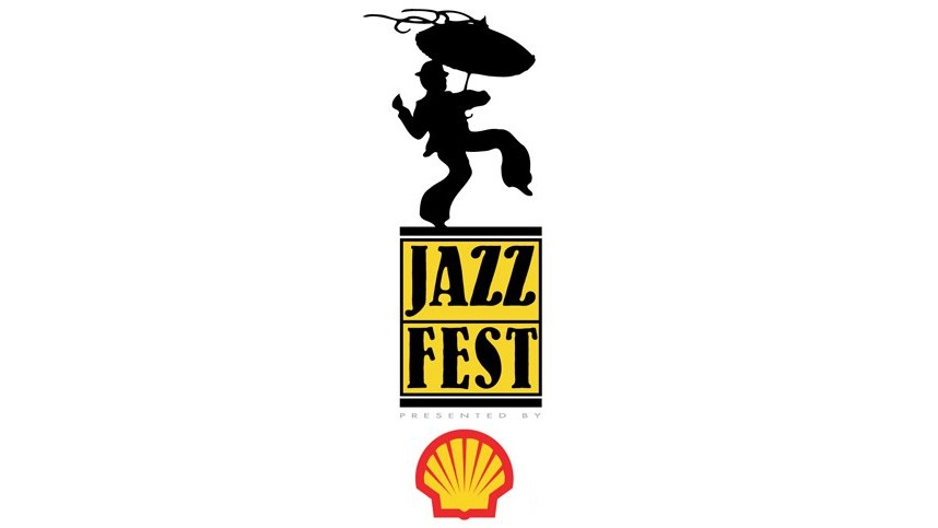 Jazz Fest - New Orleans Jazz & Heritage Festival - Photo by: www.nojazzfest.com