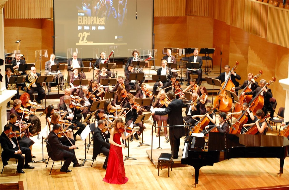 Jeunesses International Music Competition Dinu Lipatti  - Courtesy of Bogdana Horatiu - jmEvents