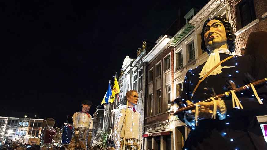 Photo www.ath.be