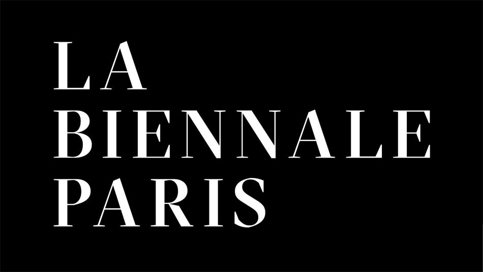 Photo: www.labiennaleparis.com