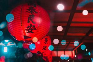 Image by 4601460 from Pixabay