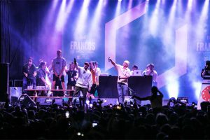 Photo: www.francosmontreal.com