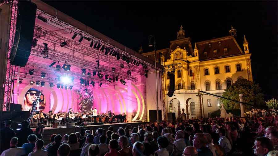 Photo: www.visitljubljana.com