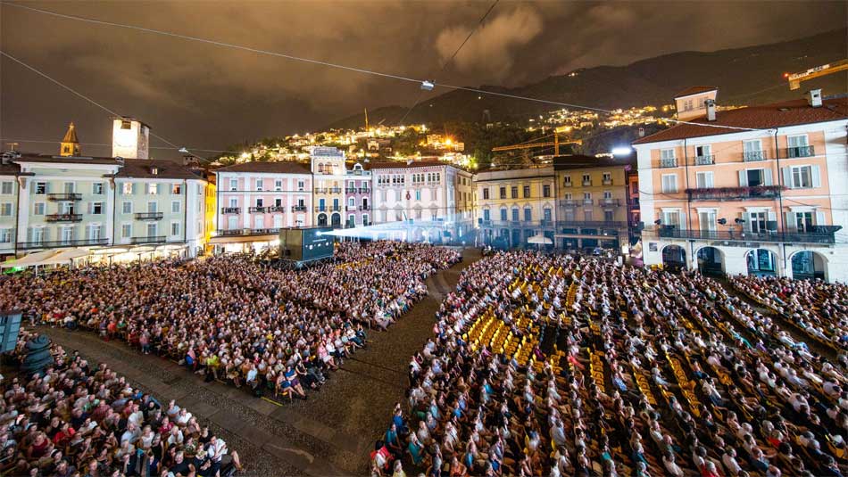 Photo: www.locarnofestival.ch