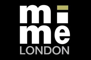 Photo: mimelondon.com