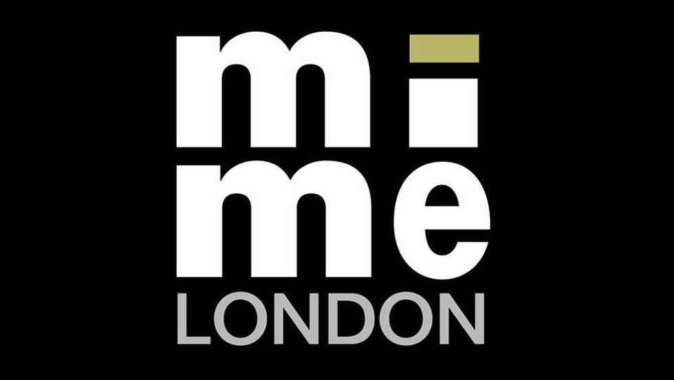 Photo: mimelondon.com