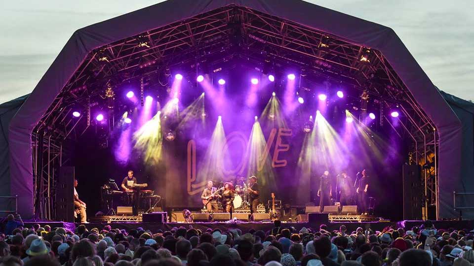 Photo: www.lovesupremefestival.com