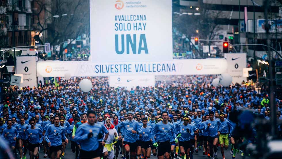 Photo: sansilvestrevallecana.com