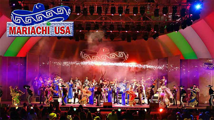 Photo: mariachiusa.com