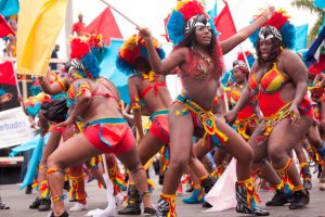 Photo by: miamicarnival.org