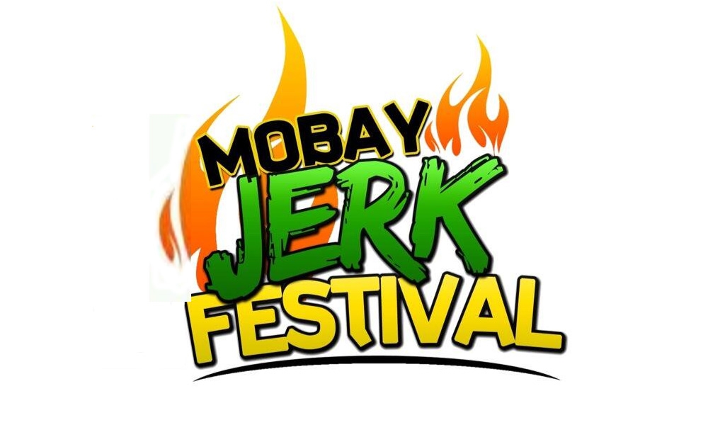 Montego Bay Jerk Festival poster - Photo: montegobayjerkfestival.com