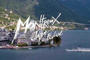 Montreux Jazz Festival - Photo: www.montreuxjazzfestival.com