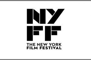 Photo: www.filmlinc.org