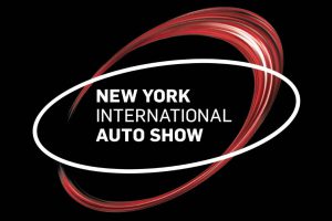 Photo: www.autoshowny.com