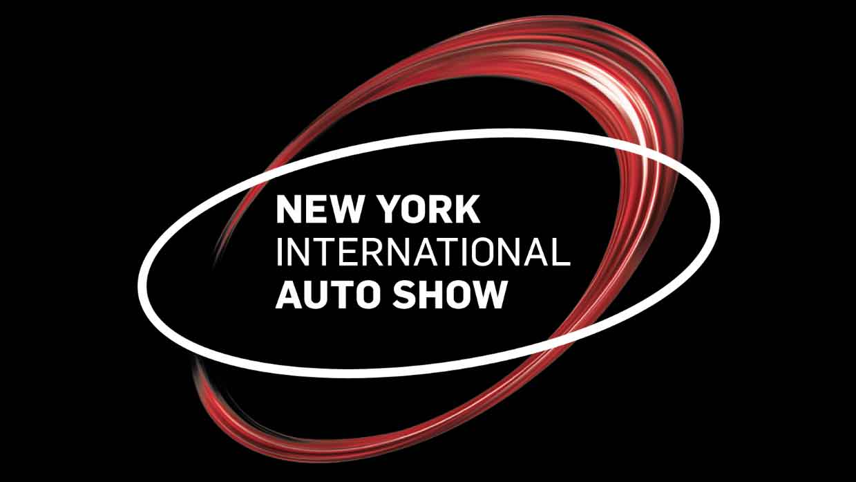 Photo: www.autoshowny.com