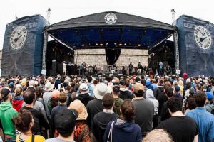 Photo: www.newportfolk.org