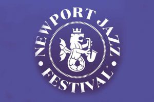 Photo: www.newportjazz.org