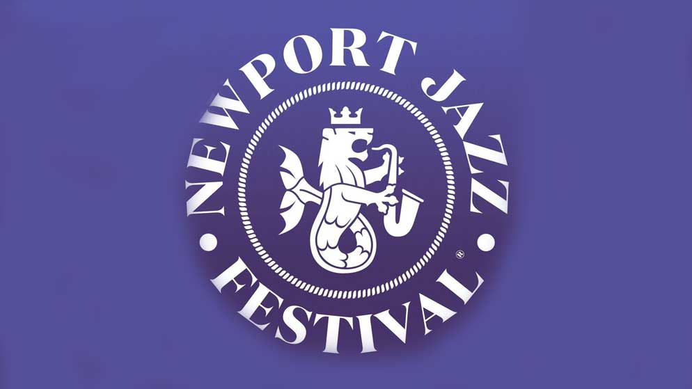 Photo: www.newportjazz.org