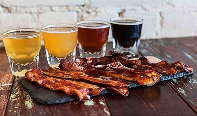 Image: www.nhbaconbeer.com
