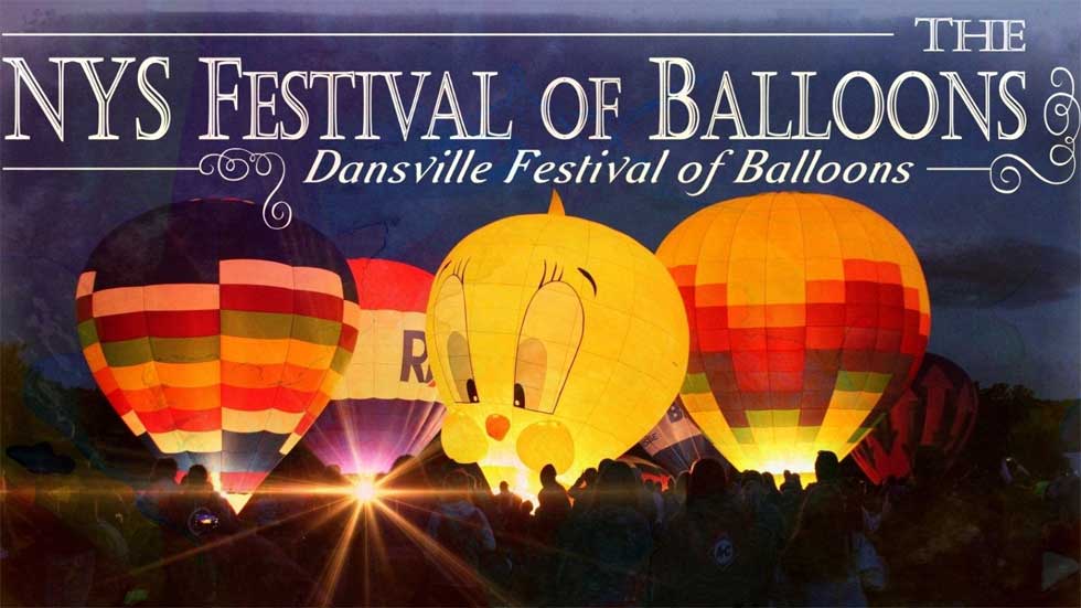 Photo: nysfob.com