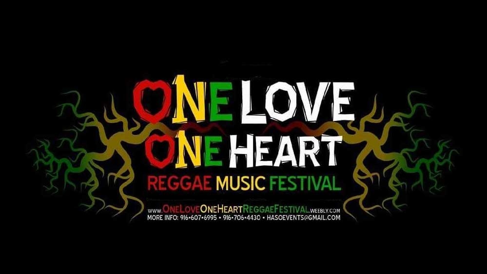 Photo: oneloveoneheartreggae.com
