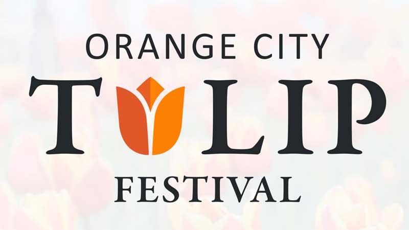 Image: www.octulipfestival.com