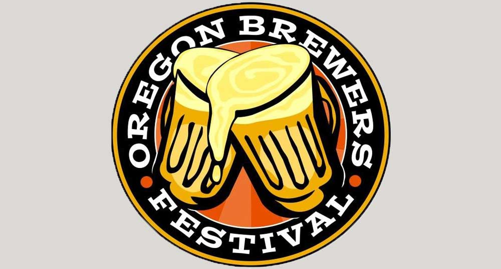 Photo: www.oregonbrewfest.com
