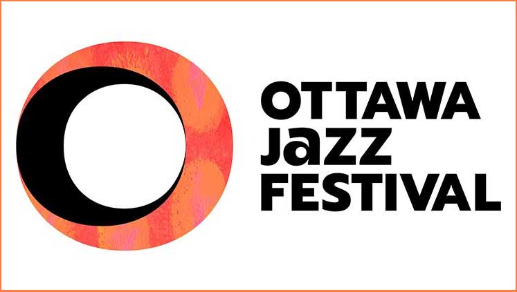 Image: ottawajazzfestival.com