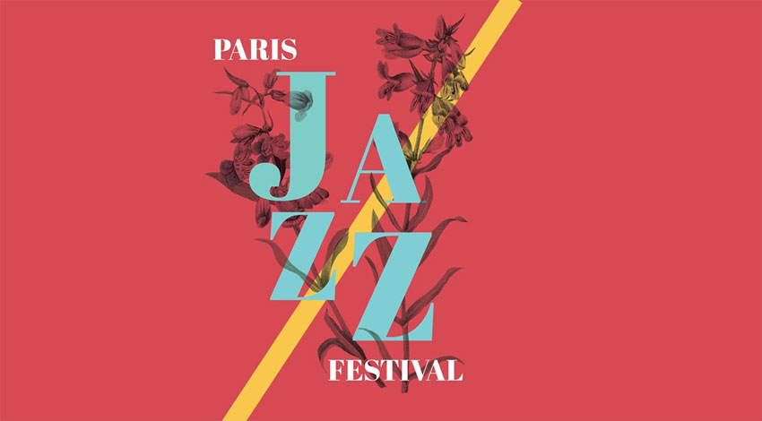 Photo: festivalsduparcfloral.paris