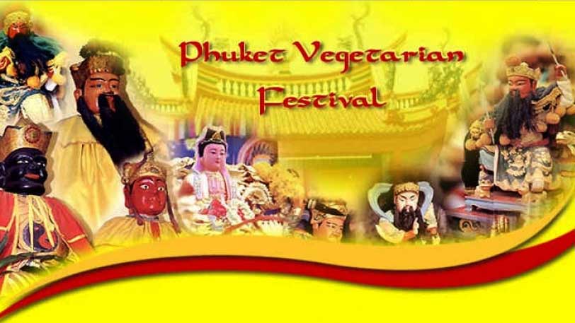 Photo: www.tourismthailand.org