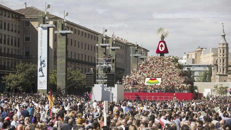 Photo: www.zaragoza.es