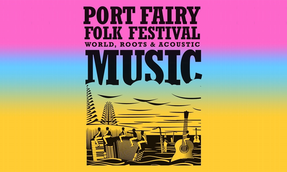 Photo: www.portfairyfolkfestival.com