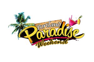 Portland Paradise Weekend (PPW) - Photo: portlandparadiseweekend.com