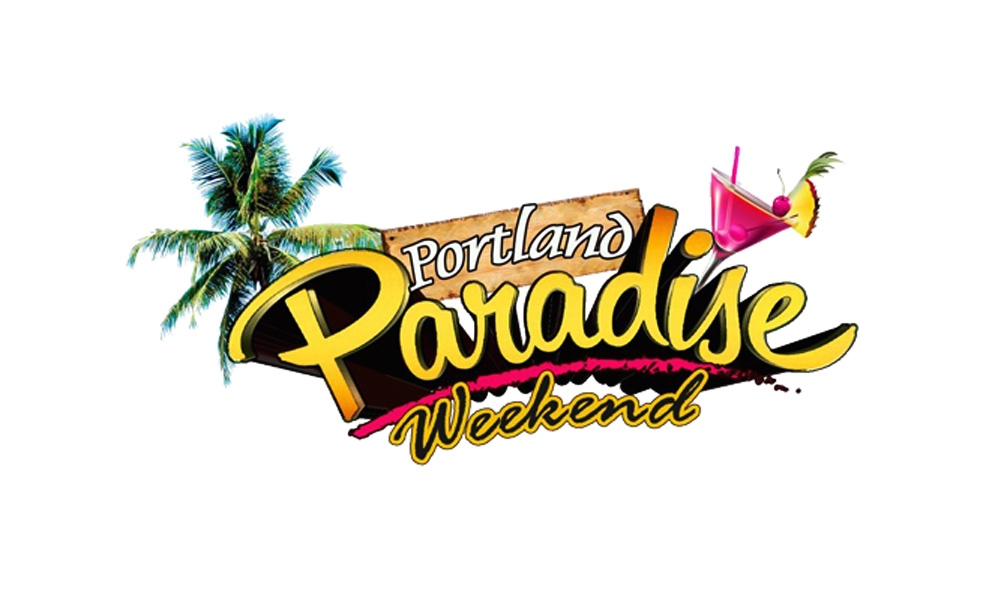 Portland Paradise Weekend (PPW) - Photo: portlandparadiseweekend.com