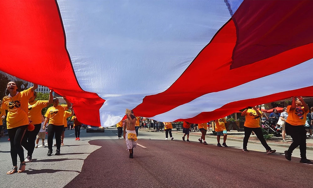 Photo: www.puertoricanfestivalofma.org