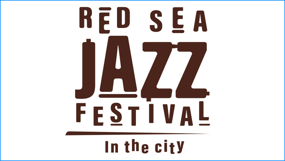 Red Sea Jazz Festival