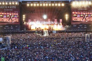 Photo: www.rock-am-ring.com