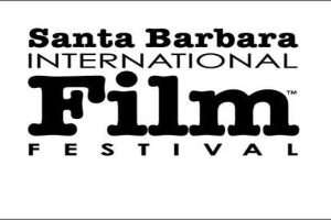 Image: sbiff.org