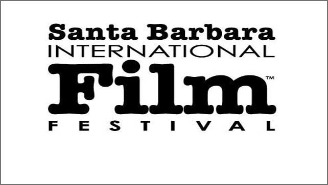 Image: sbiff.org