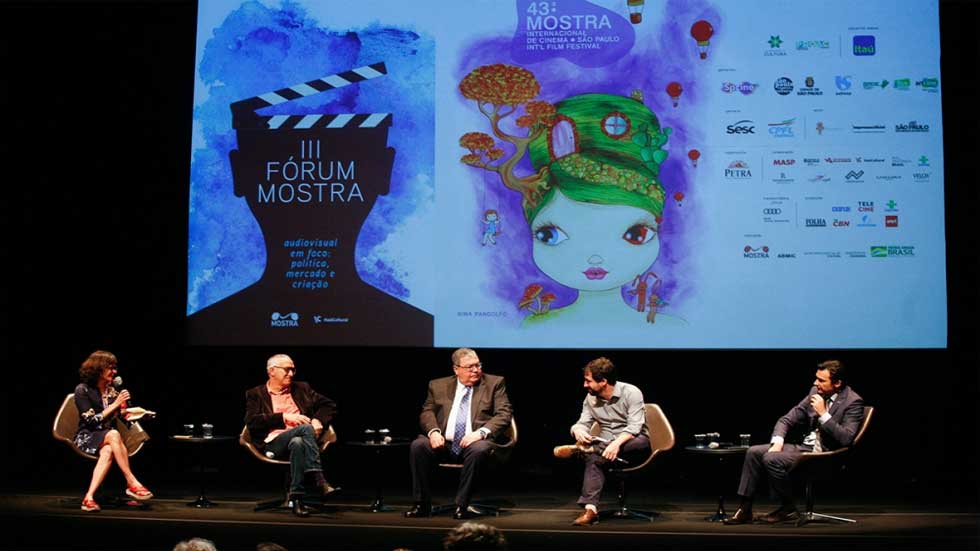 Photo: www.mostra.org