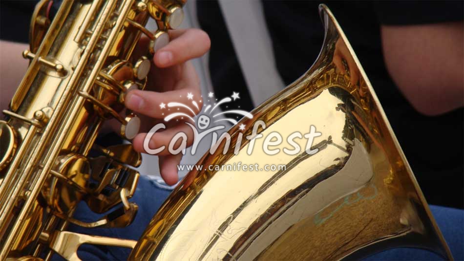 Photo by: CarniFest Online © All Rights Reserved