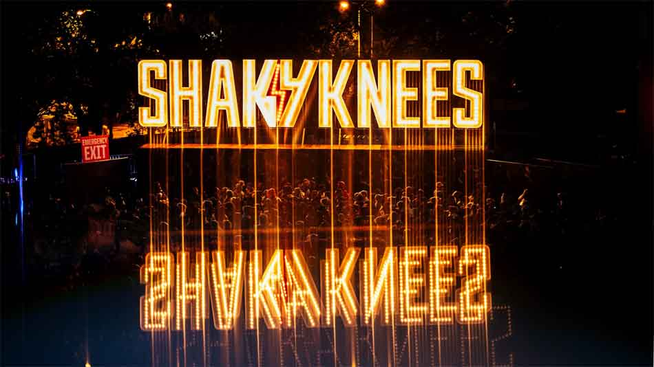 Photo: www.shakykneesfestival.com
