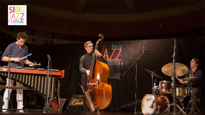 Photo: www.facebook.com/sibiujazz