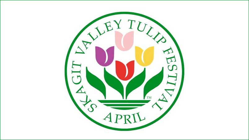 Image: tulipfestival.org