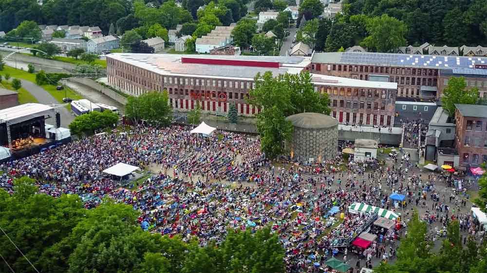 Photo: solidsoundfestival.com