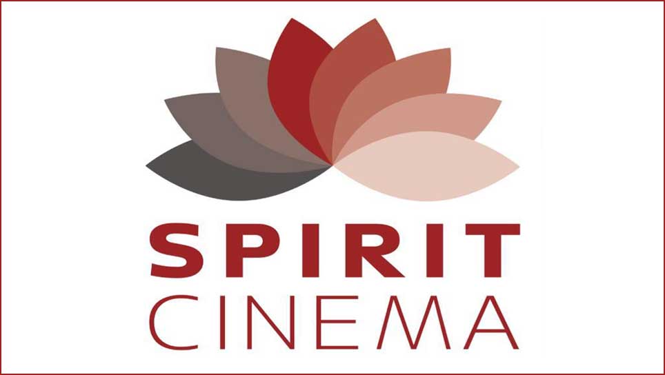 Photo: www.spiritcinema.co.il