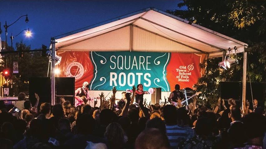 Photo: www.squareroots.org