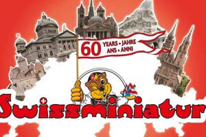 Photo: www.swissminiatur.ch