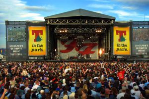 Photo: www.tinthepark.com